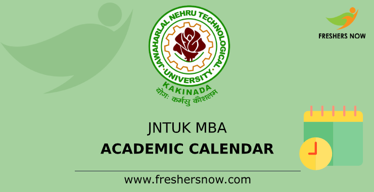 jntuk-b-tech-1-1-sem-academic-calendar-2021-22-pdf-download