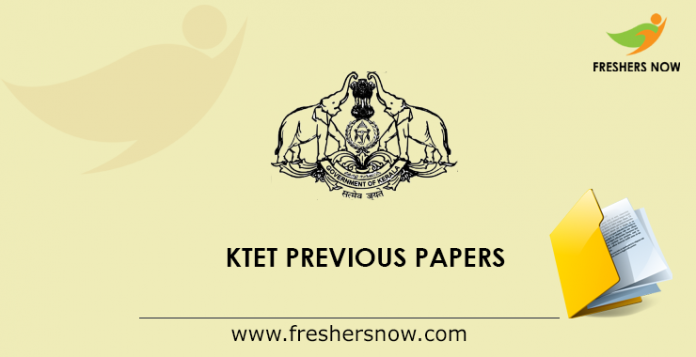 ktet-previous-question-papers-pdf-download-category-1-2-3-4