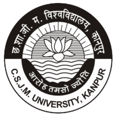 Kanpur University Admit Card