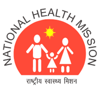 NHM MP Medical Officer Jobs 2019 1479 STLS LT STS Posts