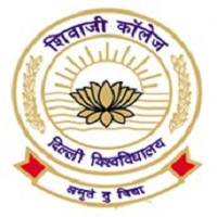 Shivaji College Recruitment 2022 - 101 Assistant Professor Posts