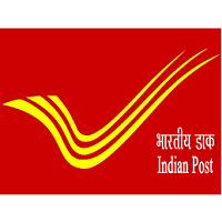 Tamil Nadu Postal Circle Hall Ticket