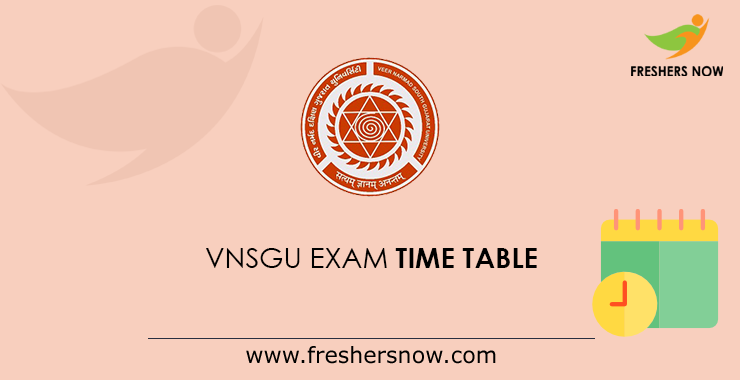 VNSGU #DEGREE... - Pratham xerox All In one Service | Facebook