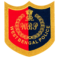 WB Police Driver Result