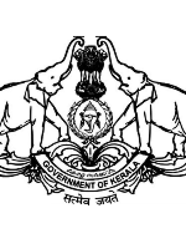 ktet-results-2022-released-kerala-tet-feb-exam-results