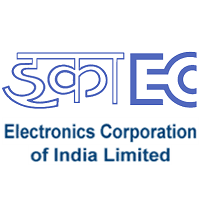 ECIL Recruitment 2024 - Application Form