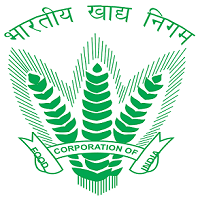 FCI Recruitment Notification