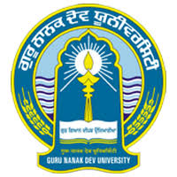 GNDU Recruitment 2023 Notification for 105 Posts, Apply Online