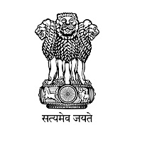 Ganjam District Court Recruitment 2022 - 54 Posts