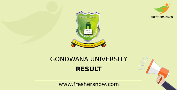 coursework gondwana university