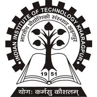 IIT Kharagpur Recruitment 2024 - Application Form