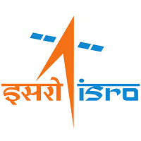 ISRO Recruitment Notification