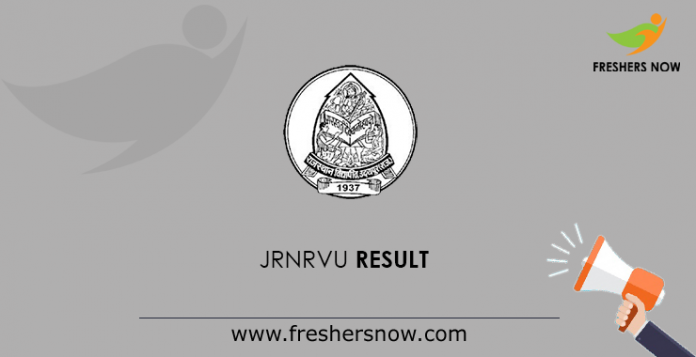 JRNRVU Result