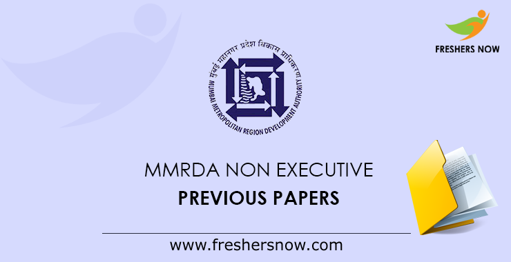 T... - Mumbai Metropolitan Region Development Authority- MMRDA | Facebook