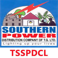 TSSPDCL