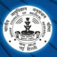 VCRC Recruitment 2024 - Application Form