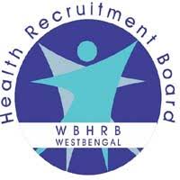WBHRB Recruitment Notification