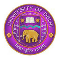 Delhi University Recruitment Notification