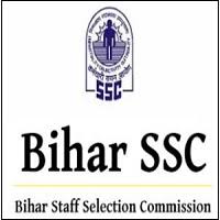 BSSC Sahayak Jobs