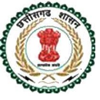 Cgmsc Recruitment 2024 - Application Form