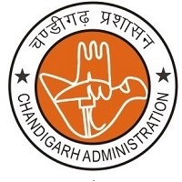 nursing govt jobs in chandigarh