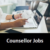 Counsellor Jobs Singapore