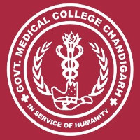 GMCH Chandigarh Recruitment 2024 - Application Form