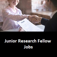 junior research fellow eligibility