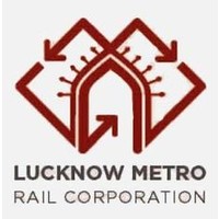 UP Metro LMRCL Junior Engineer Jobs