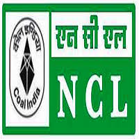 Ncl Recruitment 2024 - Application Form