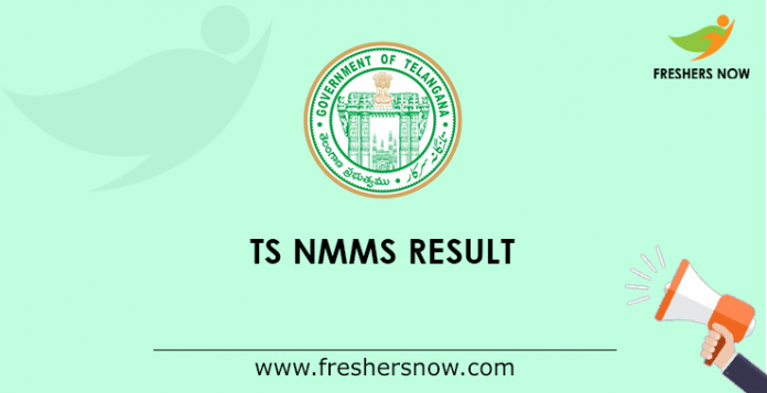 TS-NMMS-Result