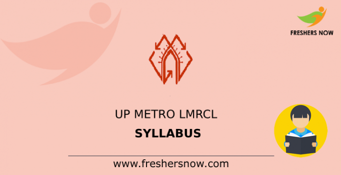 Pdf Dmrc 2020 Syllabus Je Electrical Engineering