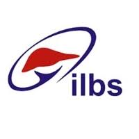 ILBS Recruitment Notification