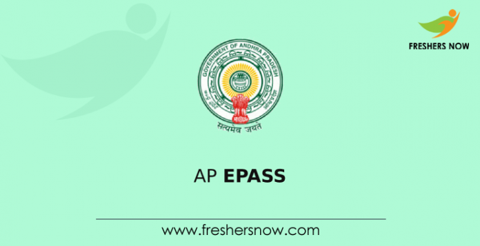 AP ePASS