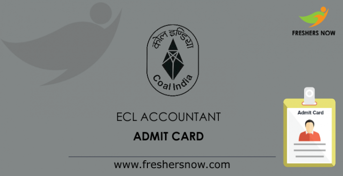 ECL-Accountant-Admit-Card