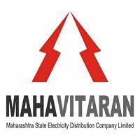 MAHADISCOM Recruitment 2024 - Application Form