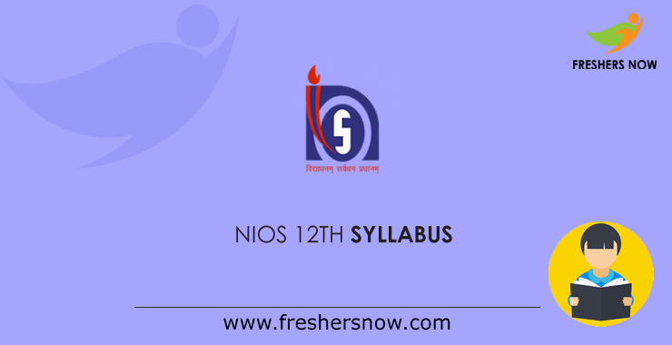 nios-12th-syllabus-2021-pdf-nios-class-12-exam-pattern