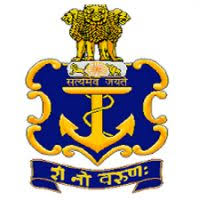 Naval Dockyard Recruitment 2022 - Application Form