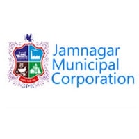 Jamnagar Municipal Corporation Recruitment 2020 - 157 Posts ...