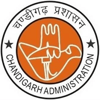 Chandigarh Administration Helper Recruitment
