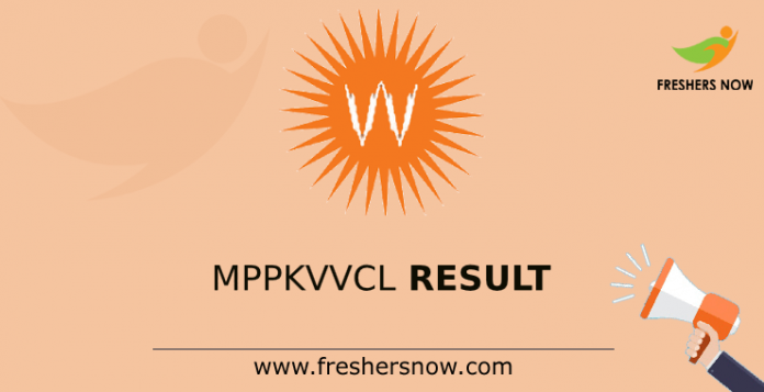 MPPKVVCL Result