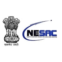 NESAC Project Assistant Jobs 2020 - 110 Posts, Walkin Dates, Eligibility