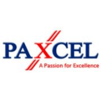 Paxcel Technologies Placement Papers