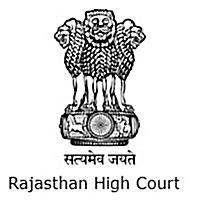 Rajasthan High Court Translator Jobs