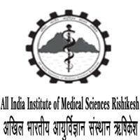 AIIMS Rishikesh Teaching Jobs 2020 - 17 Group A Posts, Apply Online