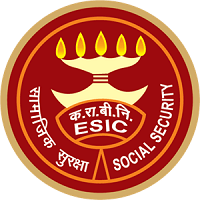 ESIC Bangalore Faculty Jobs 2020 - 19 Posts, Walkin Dates, Eligibility