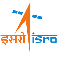 ISRO SAC Technician Jobs