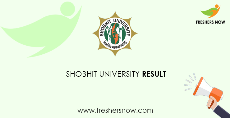 Peek the Best Private University in Delhi NCR: Shobhit University | Shobhit  University