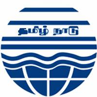 TNPCB Recruitment 2024 Application Form   TNPCB Recruitment Notification 