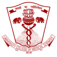 UCMS Recruitment 2024 - Application Form